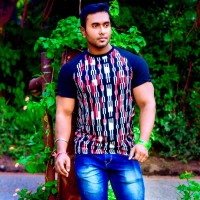 Rohit Roy