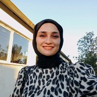 Elif Güven