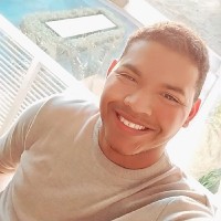 Maycon Sousa