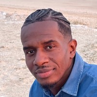Bouba Sy