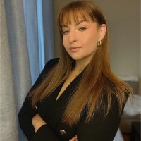 Wiktoria Wychowaniec