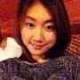 Chloe Chen
