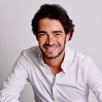 Ruben Taïeb
