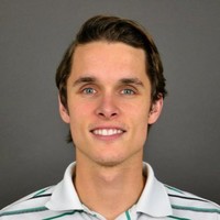Austen Kartic