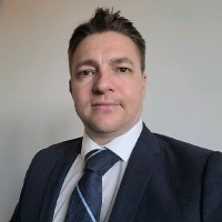 Jonathan Neumann