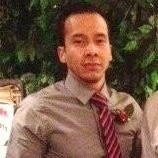 Frank Rodriguez