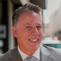 Vincent Lesniewski