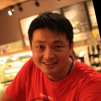 Arthur Peng