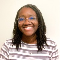 Madiya F.