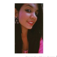 Sneha Aggarwal
