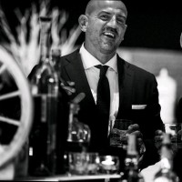 Sergio Gadaleta