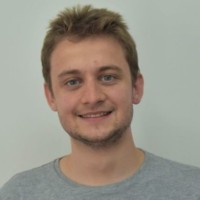 Callum Clark