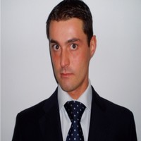 Roberto Taddia
