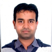 Rakesh Aggarwal