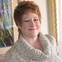 Stacy Fitzsimmons