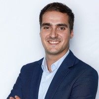 Joris Van Santen