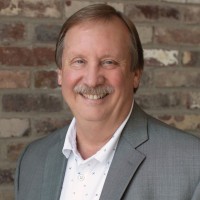 Patrick Stoehr