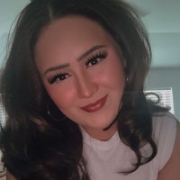 Brianna Weber