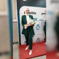 Asmaa Elsayed shaaban