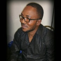 Macterry Igbinoba