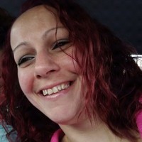 Jessica Mcghee- Torres