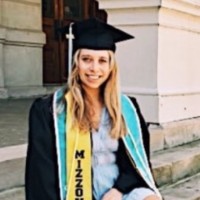 Kirstie Ruprecht