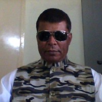 Bejoy Narayan Bandyopadhyay