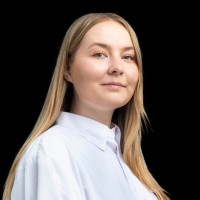 Pinja Piipponen