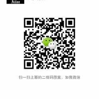 周章勇