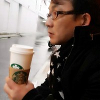 Jason Liu