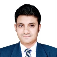 Ibnul Hasan