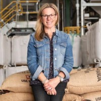 Elizabeth McLaughlin