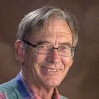 Craig Taylor