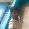 sabapathi sabapathi