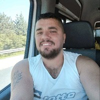 Bayram Sümbül