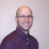 Michael Dipoffi