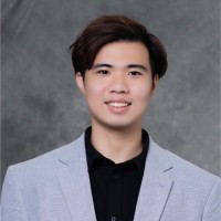 Zixuan Ye