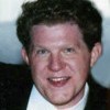 David Marcinkowski