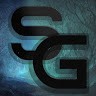 Sam Games