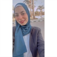 Bassant Mostafa