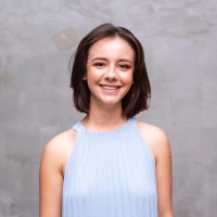 Ezgi Arslan