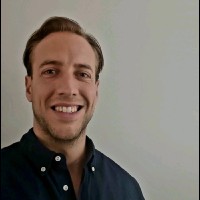 Martijn Krijnen