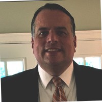 Patrick Wenzel