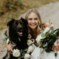 Natalie Merkley