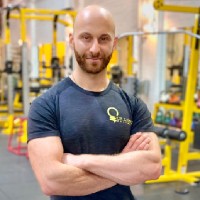 Anthony Masino
