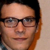 Mario Esposito