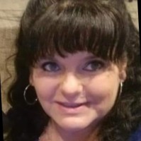 Pam Bridges