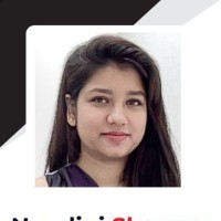 Nandini Sharma