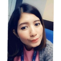 Widia Astuti