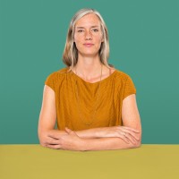 Ariane Jäger